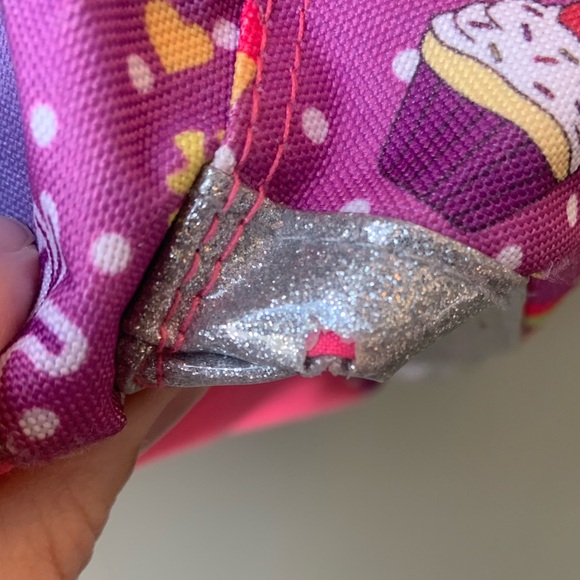 Skechers Twinkle Toes Backpack - Picture 3 of 10